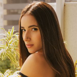 dribrazil OnlyFans leaked content