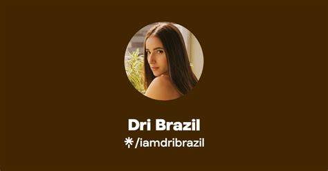 Only Fans Jameliz. Discover the world of OnlyFans
