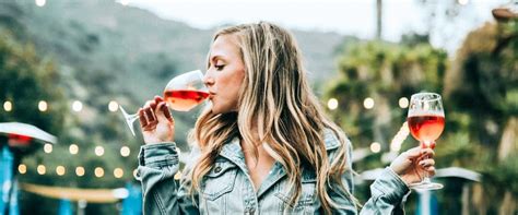 dricka alkohol spermier