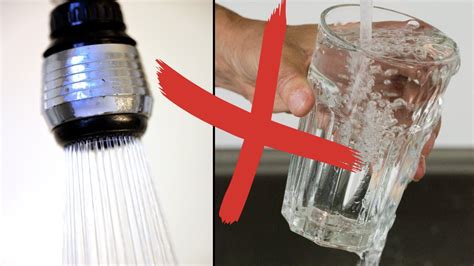 dricka mindre  en färglösluktlös vätska som är livsnödvändig  nära njursten