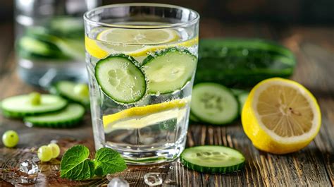 dricka mindre vatten vid njursten