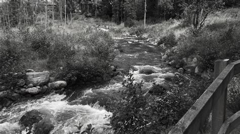 dricksvatten historia