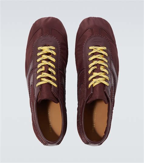 dries van noten 0 100