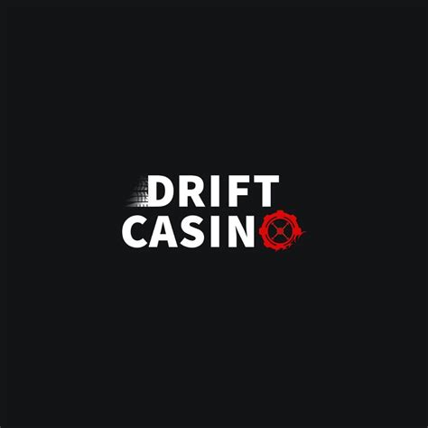 drift казино