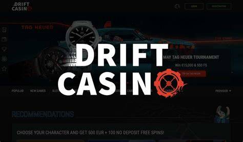 th?q=drift%20casino%20bonus