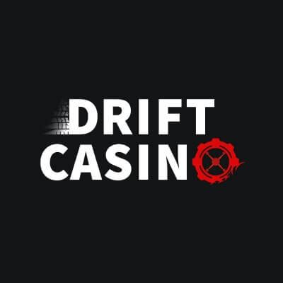 drift casino com