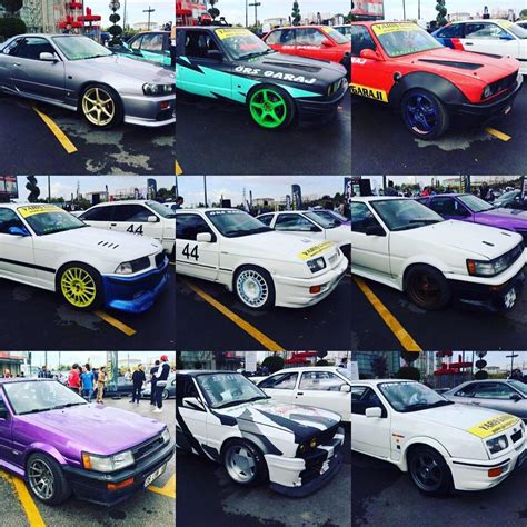 veodersti.rgarabwor.edu.pl. 