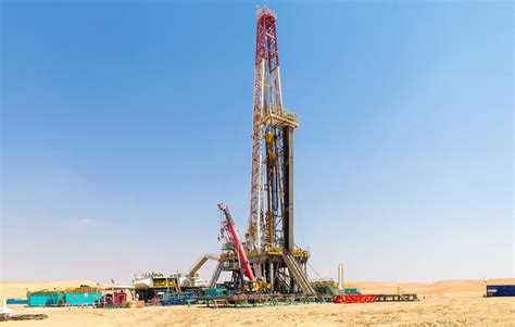 Drilling Engineering