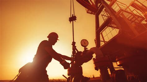 drilling fluid engineer