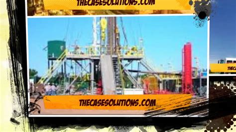 Read Online Drilling South Petrobras Evaluates Pecom Solution 