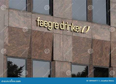 Drinker Biddle Reath Llp 1l Diversity Program Summer