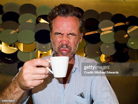 Drinking From A Bitter Cup Aaabbbore