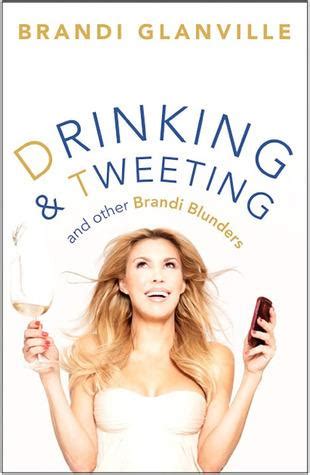 Drinking Tweeting Pdf