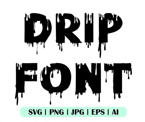 drip - Wiktionary