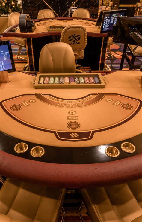 live games at drip casino!