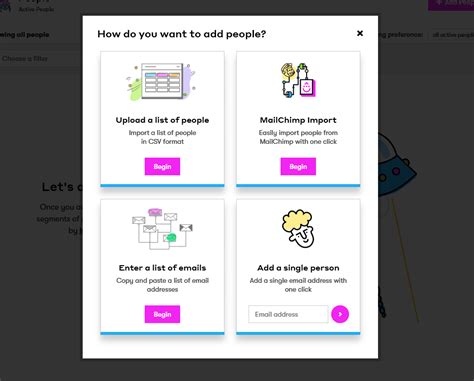 drip faq