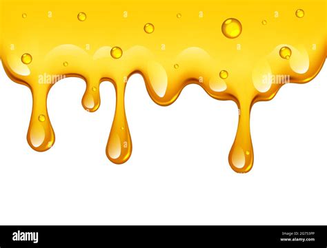 drip_honey