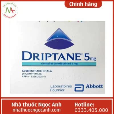 th?q=driptane+entregue+rapidamente
