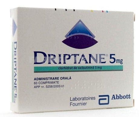 th?q=driptane+online+pharmacy
