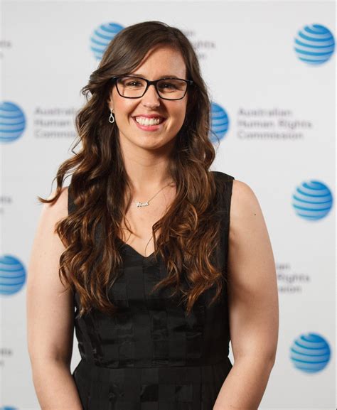 drisana levitzke-gray biography examples