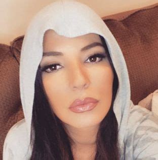 drita davanzo biography age