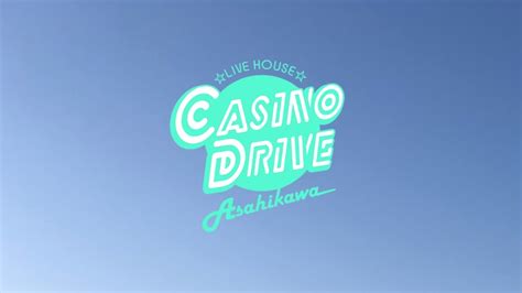 drive казино