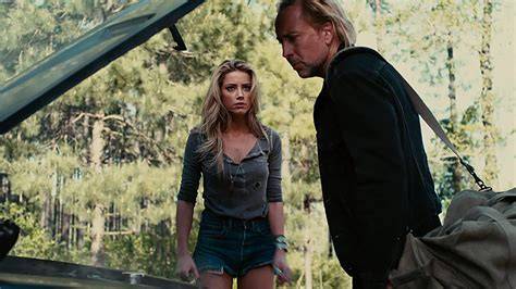 drive angry nude scene