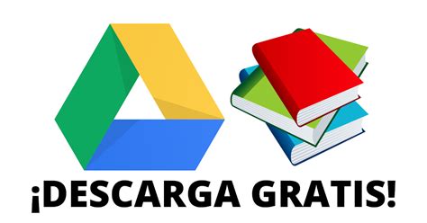Drive Google Com Libros