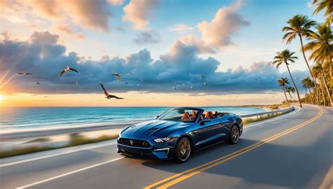 drive to florida
