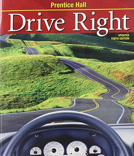 Read Drive Right 11Th Edition Hahnpr 