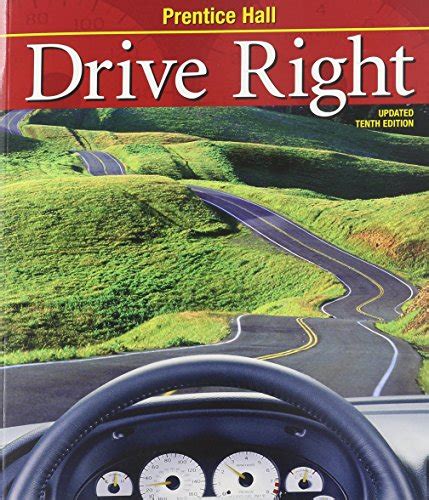 Download Drive Right 11Th Edition Hahnpr 