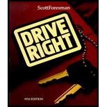 Read Drive Right 9Th Edition Answer Key 