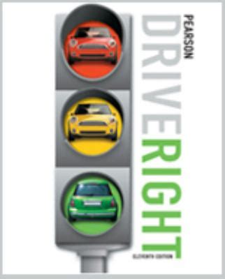 Read Online Drive Right Textbook 11Th Edition 