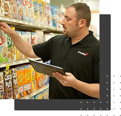 driveline retail merchandising jobs in Banbury, PA - indeed.com