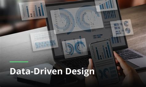 Driven By Data A Practical Guide To Improve Instruction