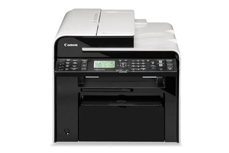 driver for Canon MF4800 printer - Microsoft Community