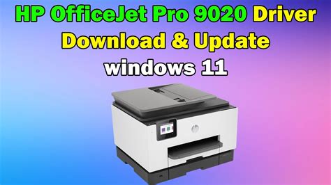 Driver For Hp Officejet Pro 8710