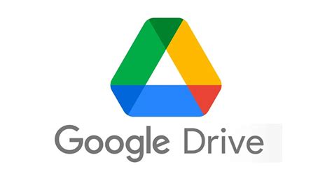 driver google | Google Drive Lu tr chia s d