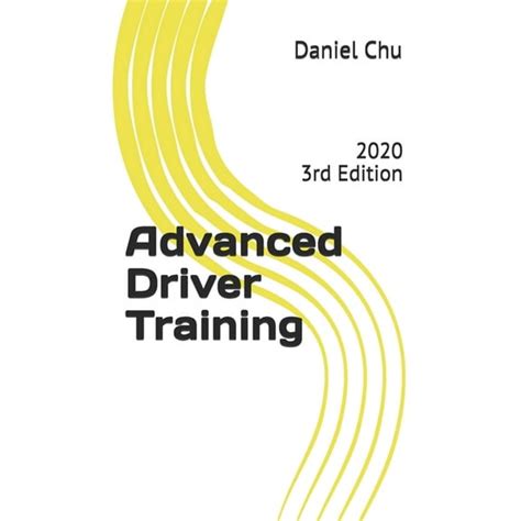Driver Instructor Training Manual Noak Ohio Download