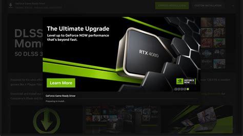 driver nvidia | NVIDIA Display Driver H tr ASUS