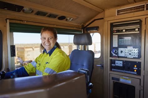 Driver Of Train Is Called