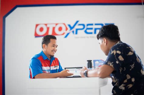 driver ojol domain .pro promo & tambahan deposit pertama 53 pilihan terbaik 162 de-esser drum tapping pinky support image 1