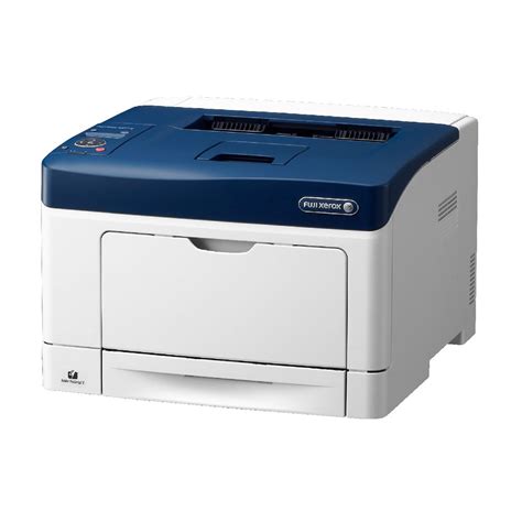 driver printer fuji xerox docuprint p355d