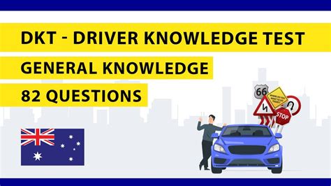 Read Driver Knowledge Test Questions Corrective Services 