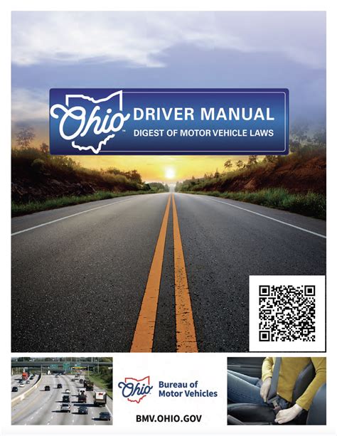 drivers training in ohio