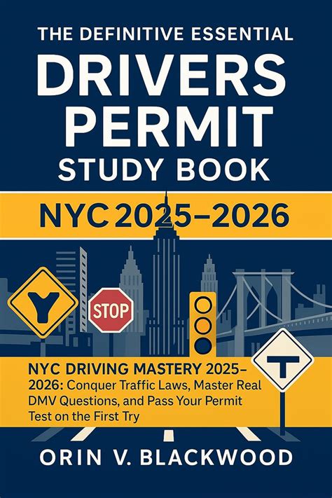 Read Online Drivers Ed Permit Study Guide 