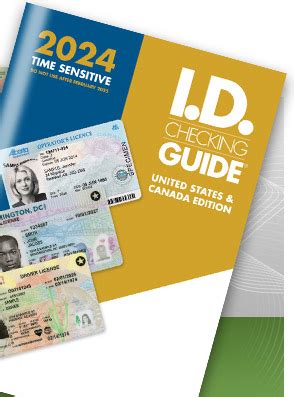 Read Drivers License Guide Book Free 