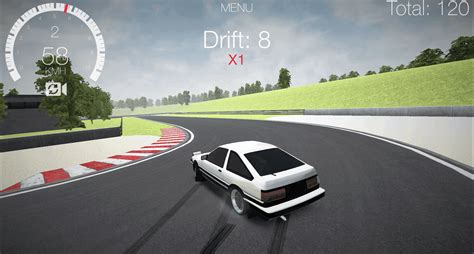 Driving Games Unblocked