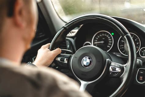 driving in the nude