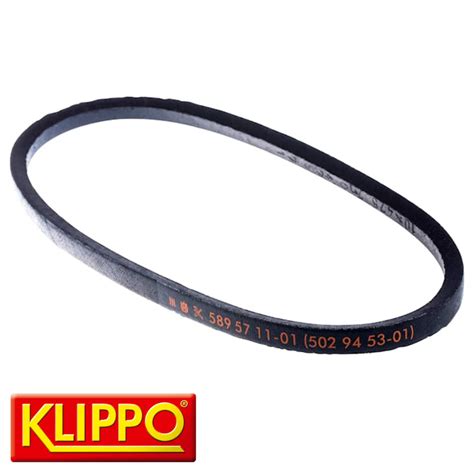 drivrem klippo quantum